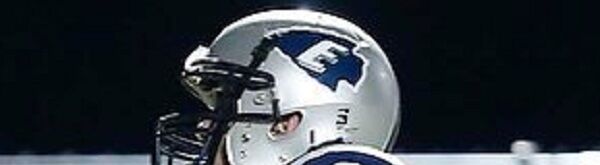 10. Enid Plainsman (3-3)